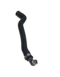 Durite BMW X1 E84 PHASE 1 Diesel