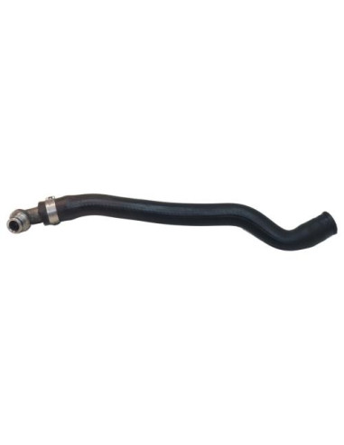 Durite BMW X1 E84 PHASE 1 Diesel