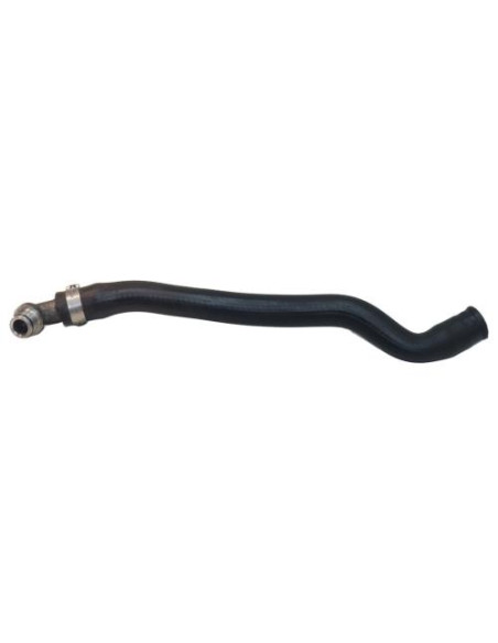 Durite BMW X1 E84 PHASE 1 Diesel
