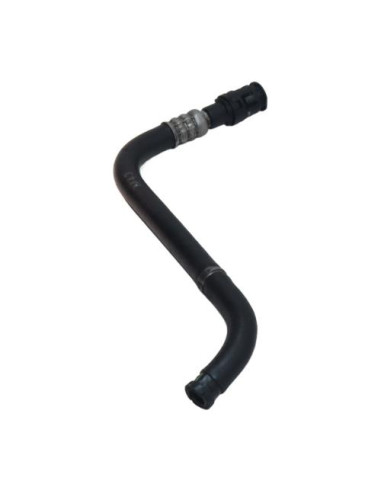 Tuyau hydraulique de direction assistee BMW SERIE 5 E60 PHASE 2 Diesel