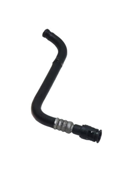 Tuyau hydraulique de direction assistee BMW SERIE 5 E60 PHASE 2 Diesel
