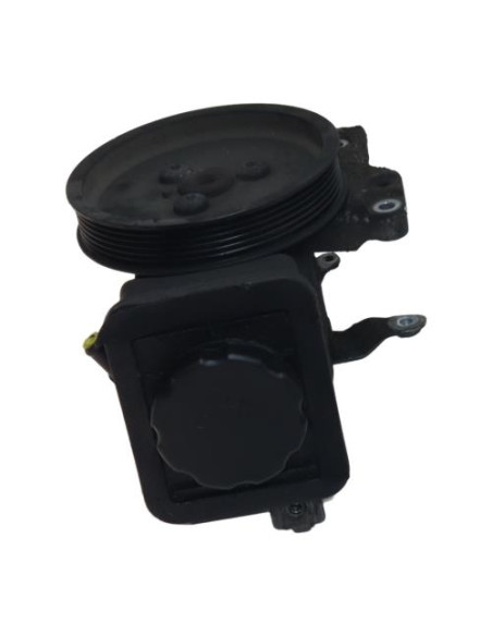Pompe de direction BMW SERIE 5 E60 PHASE 2 Diesel