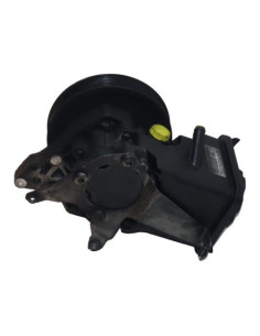 Pompe de direction BMW SERIE 5 E60 PHASE 2 Diesel 2