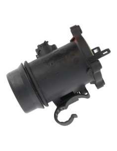 Conduite d'air BMW SERIE 1 F20 PHASE 1 