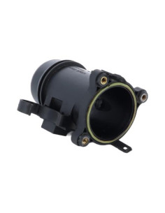 Conduite d'air BMW SERIE 1 F20 PHASE 1  2