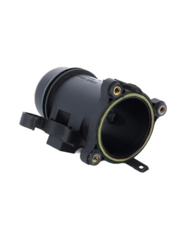 Conduite d'air BMW SERIE 1 F20 PHASE 1 
