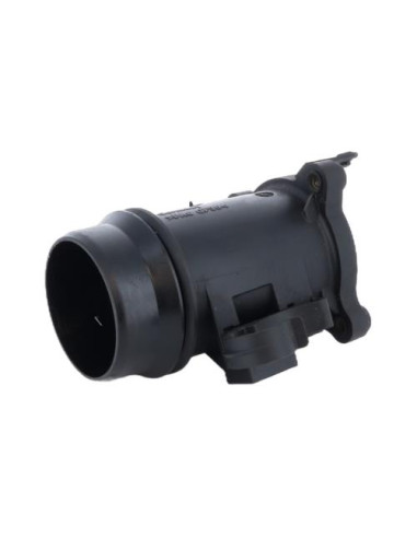 Conduite d'air BMW SERIE 1 F20 PHASE 1 