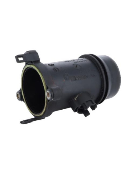 Conduite d'air BMW SERIE 1 F20 PHASE 1 