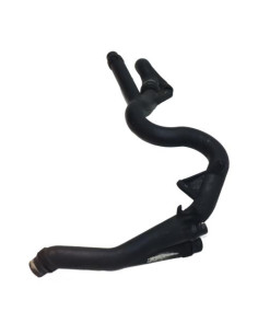 Durite BMW SERIE 5 E60 PHASE 2 Diesel