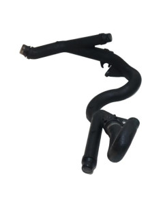 Durite BMW SERIE 5 E60 PHASE 2 Diesel 2