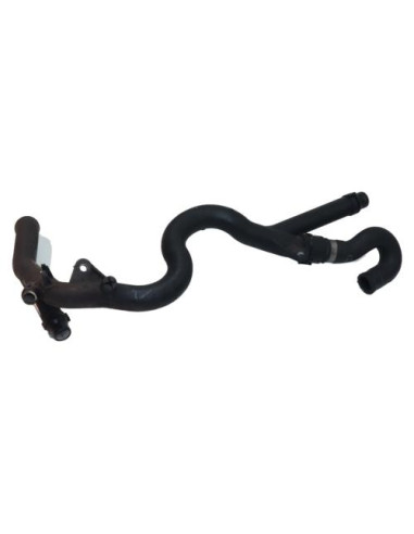 Durite BMW SERIE 5 E60 PHASE 2 Diesel