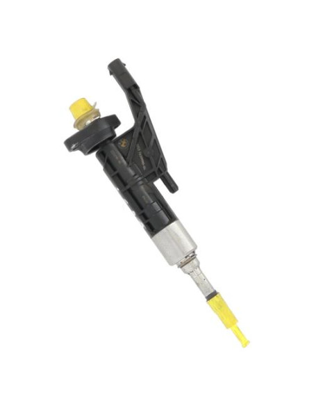 Injecteurs BMW SERIE 1 F21 PHASE 2 Essence