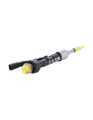 Injecteurs BMW SERIE 1 F21 PHASE 2 Essence