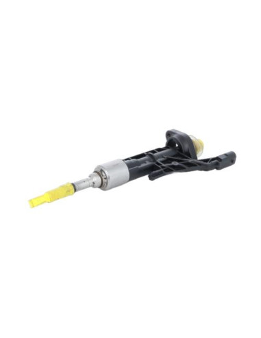 Injecteurs BMW SERIE 1 F21 PHASE 2 Essence