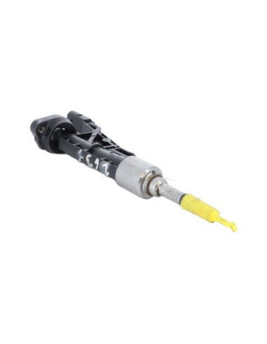 Injecteurs BMW SERIE 1 F21 PHASE 2 Essence