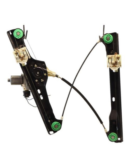 Leve vitre electrique avant droit BMW SERIE 3 E90 PHASE 1 Diesel