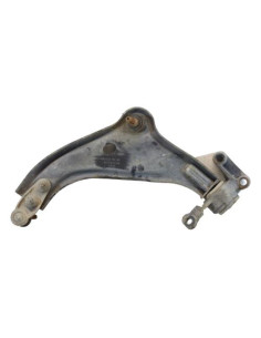 Triangle avant droit MINI MINI 2 R56 PHASE 1 Diesel 2
