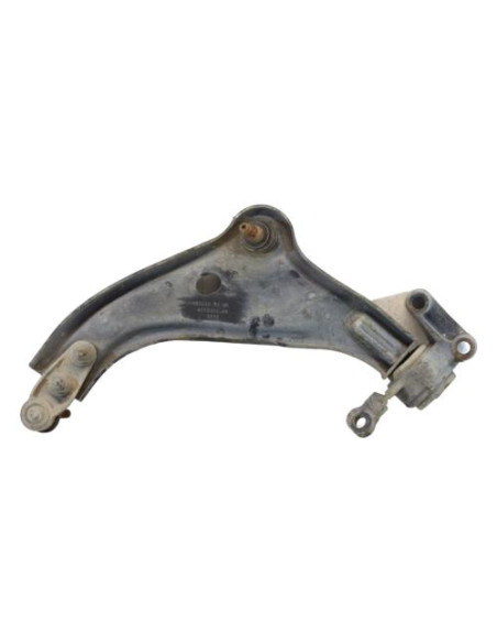 Triangle avant droit MINI MINI 2 R56 PHASE 1 Diesel
