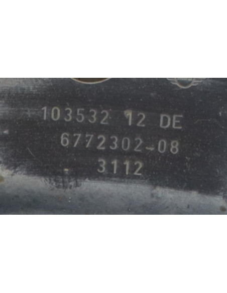 Triangle avant droit MINI MINI 2 R56 PHASE 1 Diesel