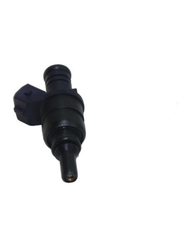 Injecteurs BMW SERIE 5 E60 PHASE 1 Essence