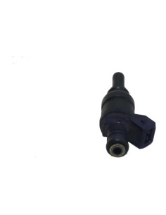 Injecteurs BMW SERIE 5 E60 PHASE 1 Essence 2