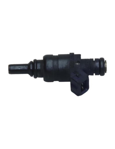 Injecteurs BMW SERIE 5 E60 PHASE 1 Essence