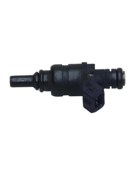 Injecteurs BMW SERIE 5 E60 PHASE 1 Essence