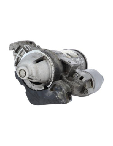 Demarreur BMW SERIE 1 F21 PHASE 2 Essence