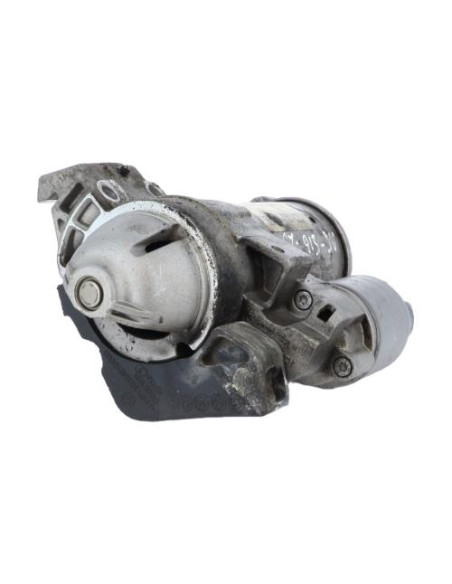 Demarreur BMW SERIE 1 F21 PHASE 2 Essence