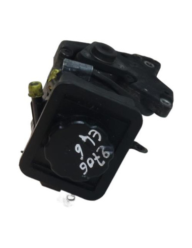 Pompe de direction BMW SERIE 3 E46 TOURING PHASE 1 BREAK Diesel