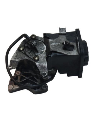 Pompe de direction BMW SERIE 3 E46 TOURING PHASE 1 BREAK Diesel