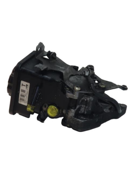 Pompe de direction BMW SERIE 3 E46 TOURING PHASE 1 BREAK Diesel