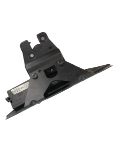 Serrure de coffre BMW SERIE 7 E65 PHASE 1 