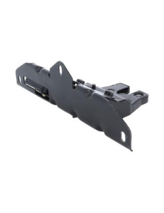 Serrure de coffre BMW SERIE 7 E65 PHASE 1  2