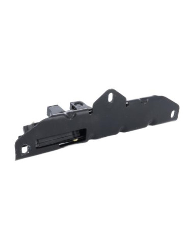 Serrure de coffre BMW SERIE 7 E65 PHASE 1 