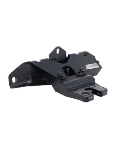 Serrure de coffre BMW SERIE 7 E65 PHASE 1 