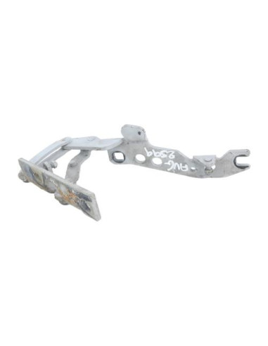 Charniere de capot BMW X5 E53 Diesel