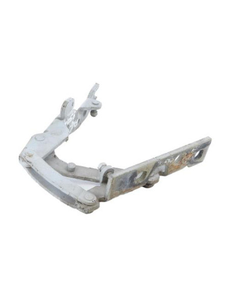 Charniere de capot BMW X5 E53 Diesel