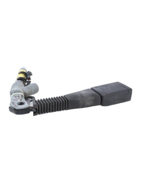 Pretensionneur de ceinture avant gauche BMW X5 E70 PHASE 1 Diesel