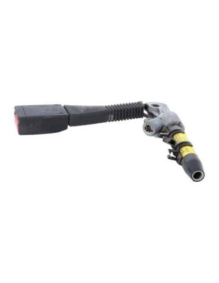 Pretensionneur de ceinture avant gauche BMW X5 E70 PHASE 1 Diesel