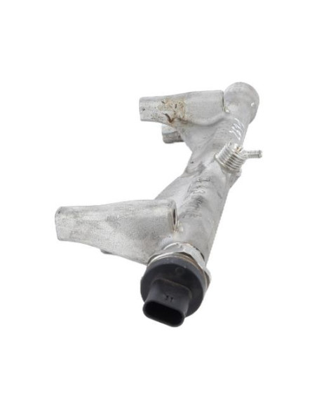 Rampe injection BMW SERIE 1 F21 PHASE 2 Essence