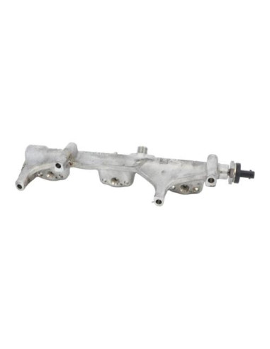Rampe injection BMW SERIE 1 F21 PHASE 2 Essence