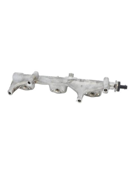 Rampe injection BMW SERIE 1 F21 PHASE 2 Essence