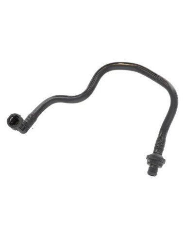 Durite BMW X6 E71 PHASE 1 Diesel