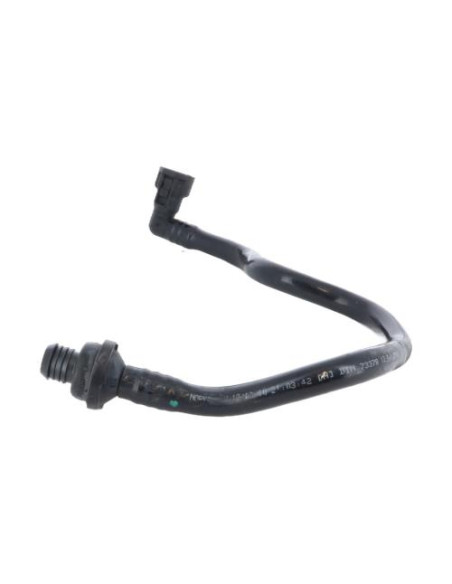 Durite BMW X6 E71 PHASE 1 Diesel