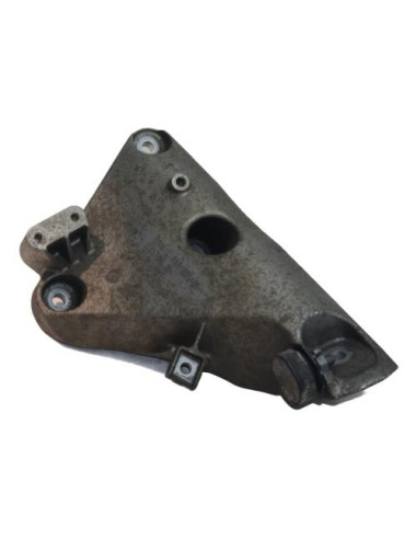 Support moteur gauche BMW X6 E71 PHASE 1 Diesel