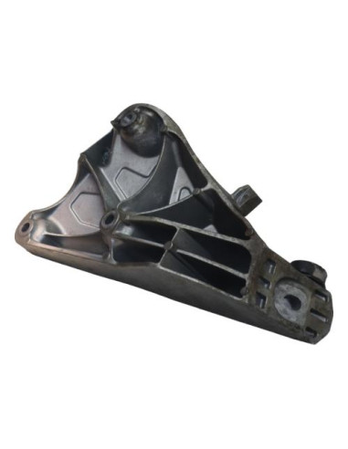 Support moteur gauche BMW X6 E71 PHASE 1 Diesel