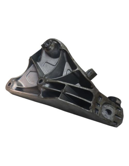 Support moteur gauche BMW X6 E71 PHASE 1 Diesel