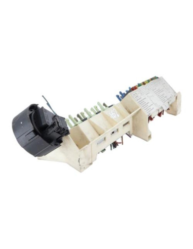 Porte fusible BMW X5 E53 Diesel