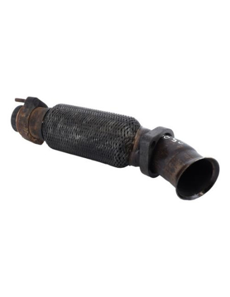 Flexible d'echappement BMW X5 E53 Diesel